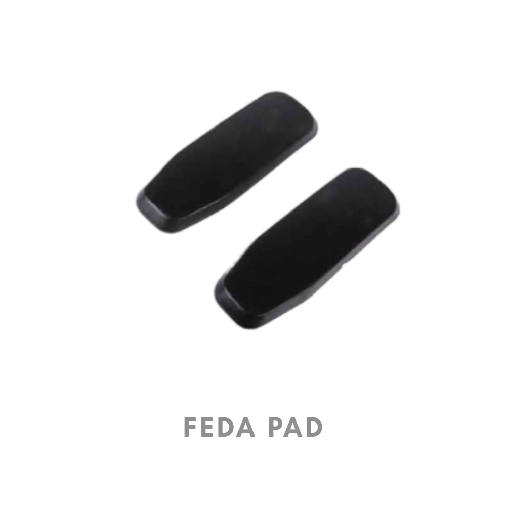 ARM PAD