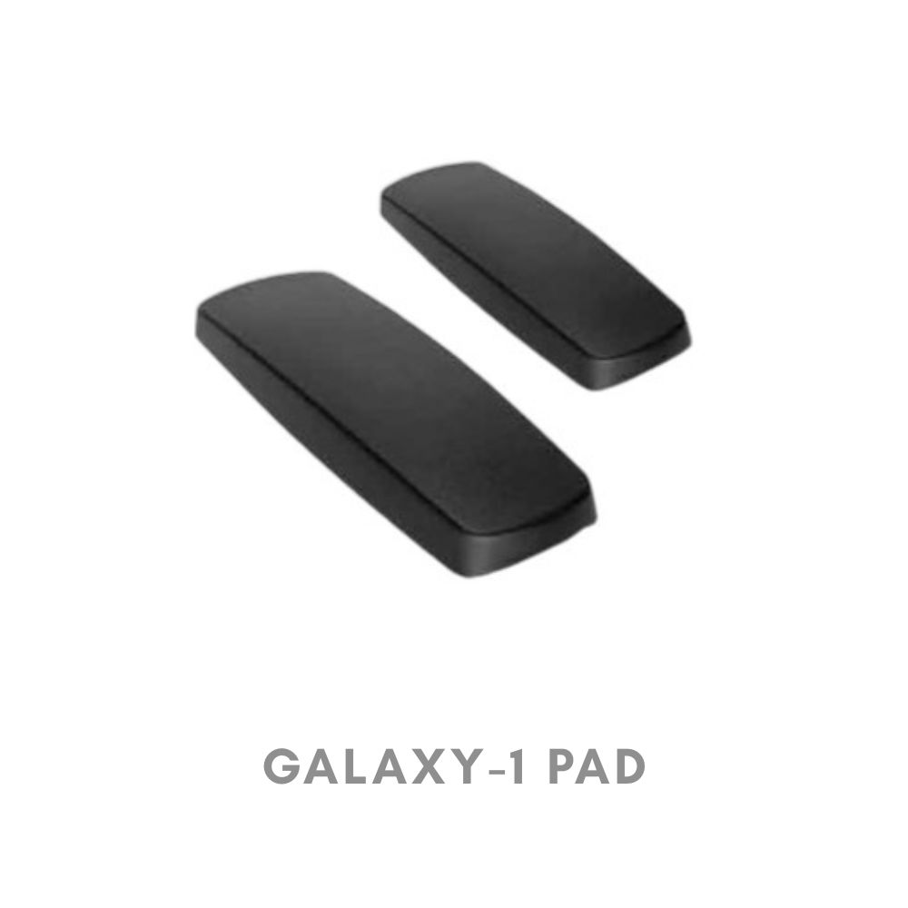 ARM PAD