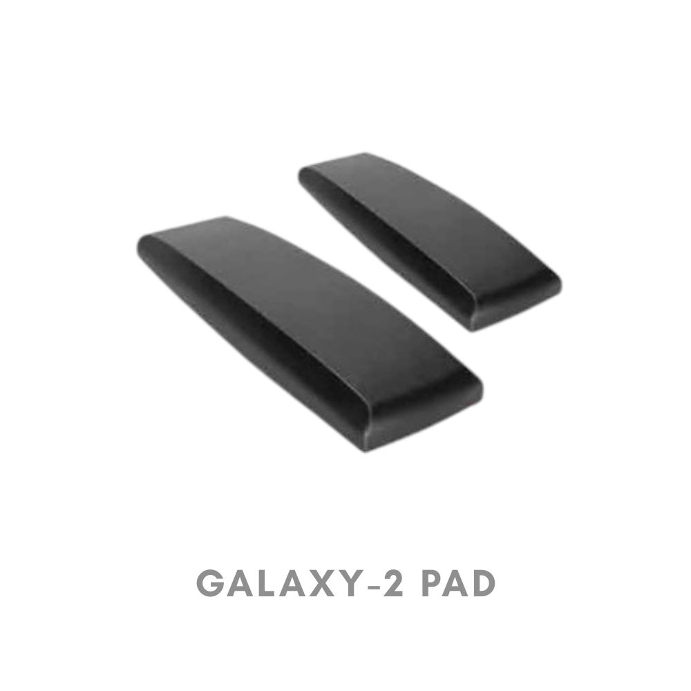 ARM PAD