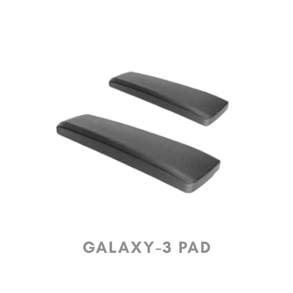 ARM PAD