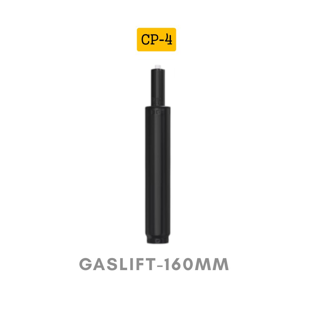 GASLIFT 160MM 
