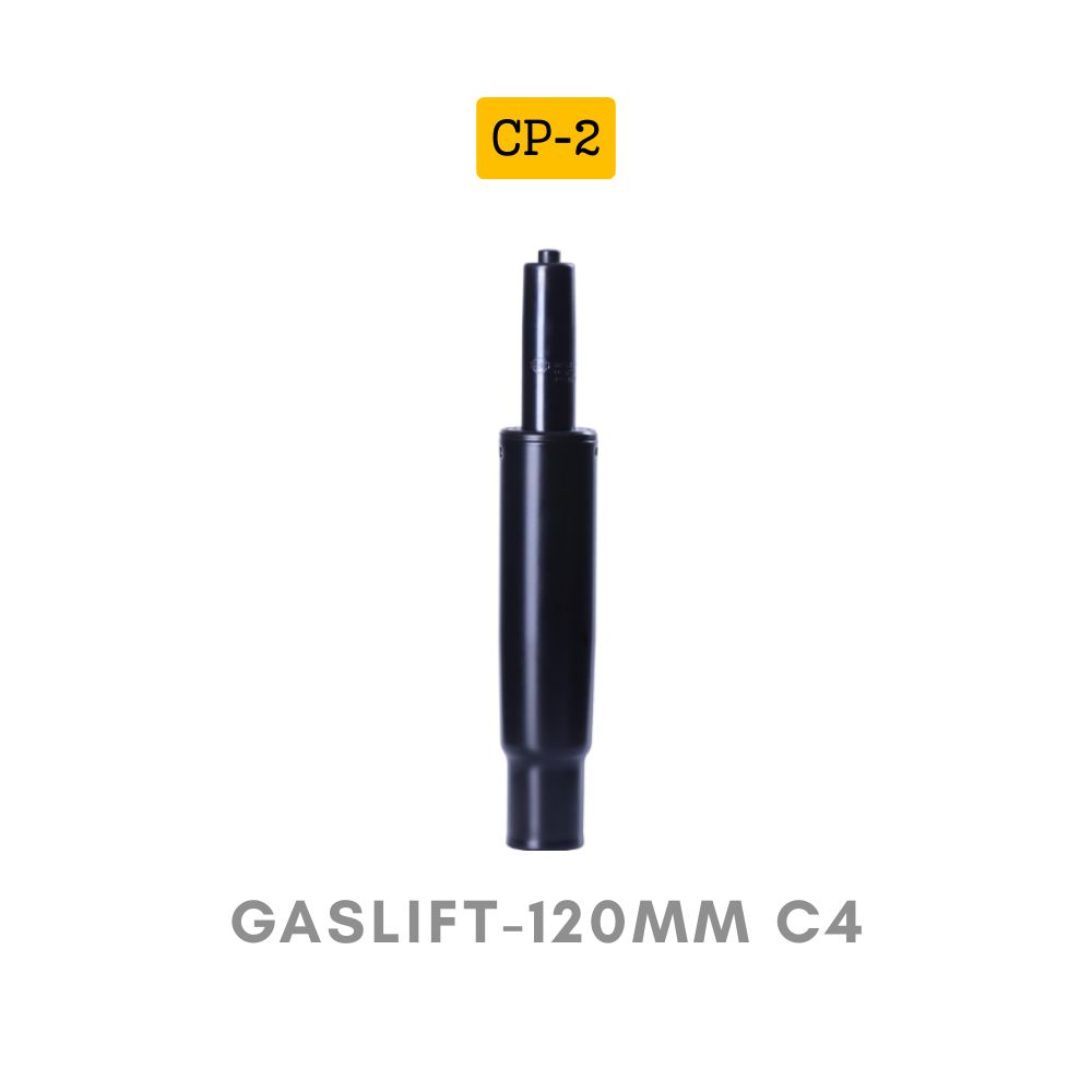 GASLIFT C4