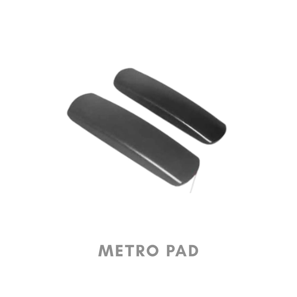 ARM PAD
