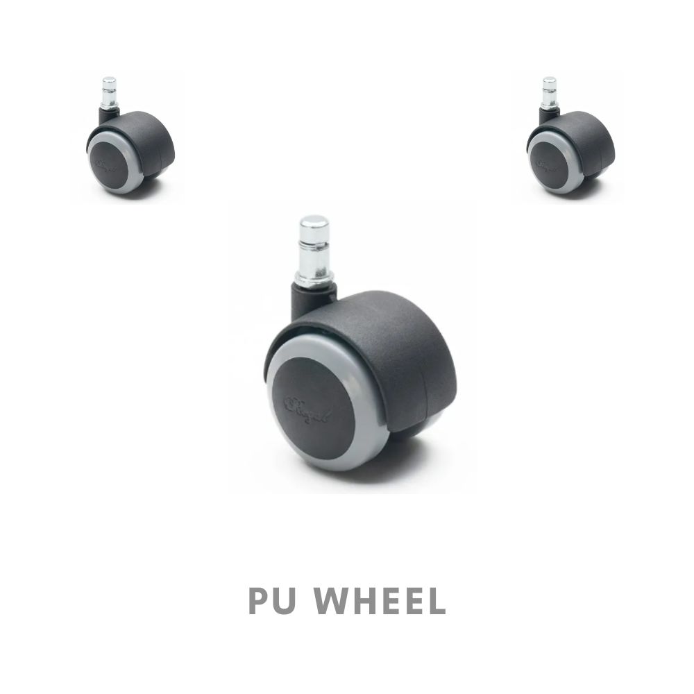 PU WHEEL 