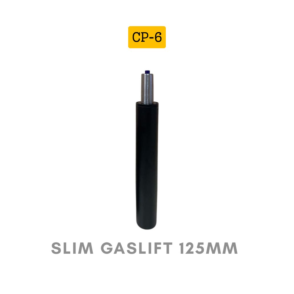 SLIM GASLIFT 125MM