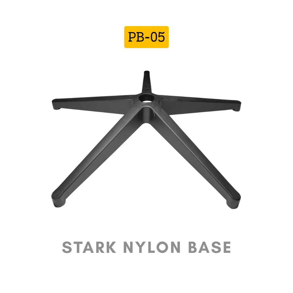 STARK NYLON BASE