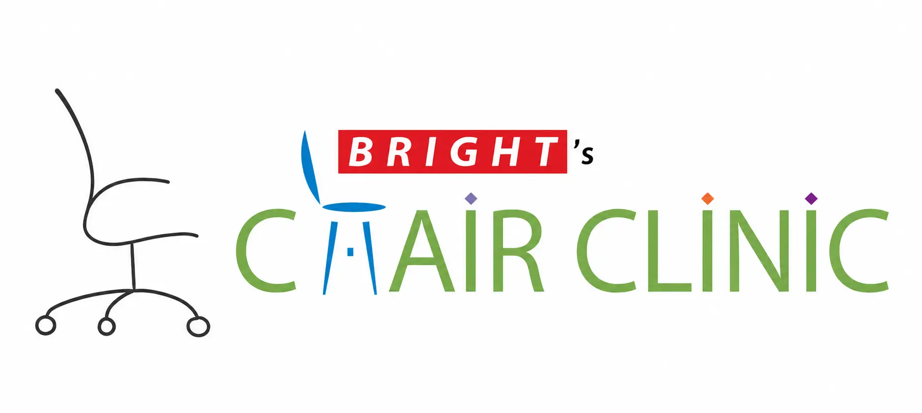 Bright's Chair Clinic